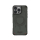 Etui do telefonów Skinarma Mecha do iPhone 16 Pro 6.3" Magnetic Charging olive